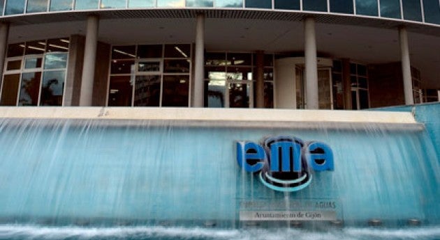 La EMA no renuncia a captar fondos europeos La EMA no renuncia a captar fondos europeos