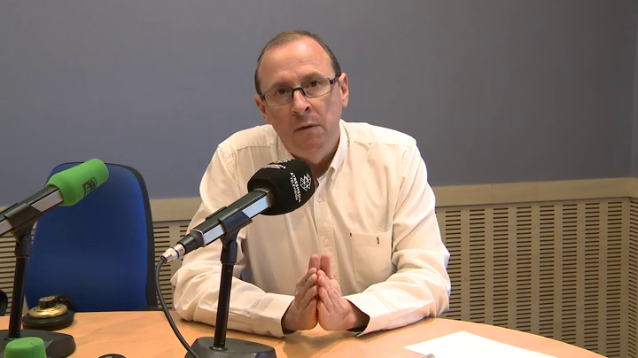 Estabilidad, experiencia y gestión, mensajes clave para el PP en esta campaña Estabilidad, experiencia y gestión, mensajes clave para el PP en esta campaña