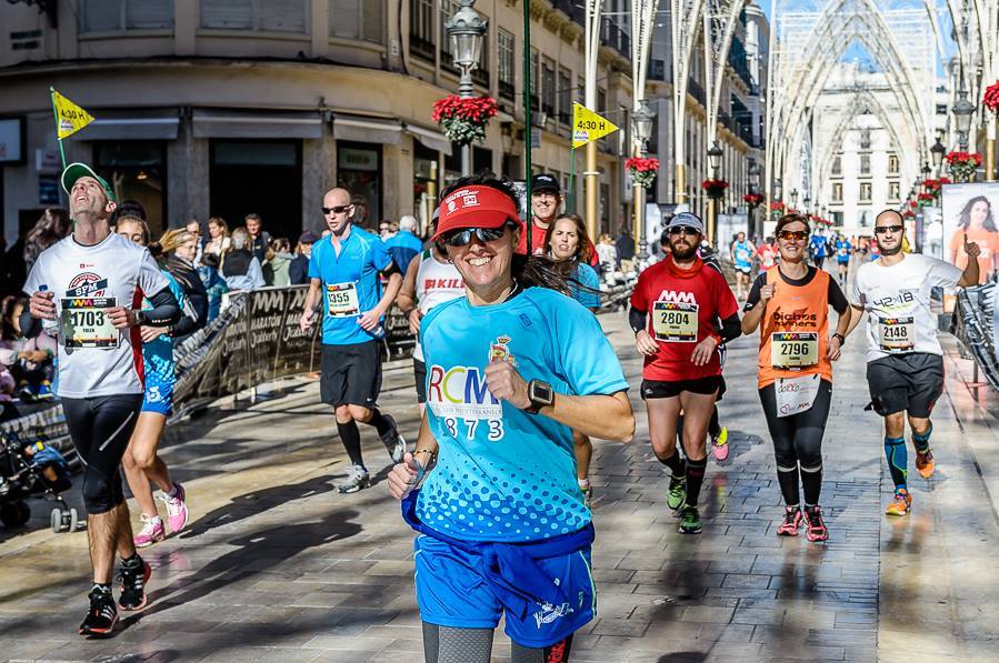 Onda deportiva Málaga 28/06/2017 Onda deportiva Málaga 28/06/2017