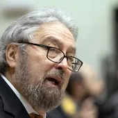 Manu Lezertua. Ararteko. Manu Lezertua. Ararteko.