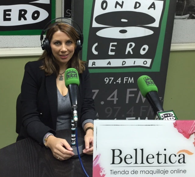 Gente de Trabajo, jueves 3 de diciembre de 2015 Gente de Trabajo, jueves 3 de diciembre de 2015