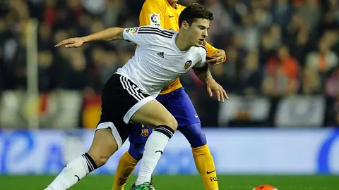 Santi Mina Santi Mina