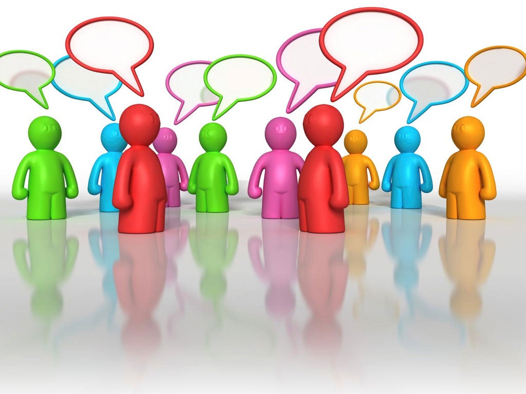 Informativo Más de Uno Badajoz 8,30 horas Informativo Más de Uno Badajoz 8,30 horas