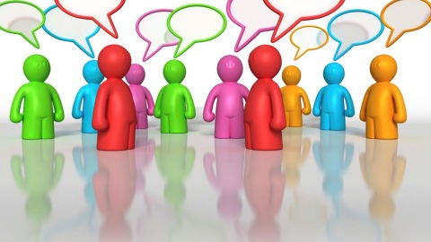 Campa&ntilde;a electoral