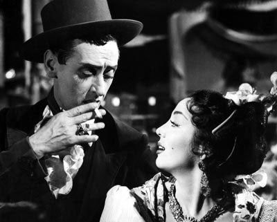 Canciones económicas: 'La bien pagá' Canciones económicas: 'La bien pagá'