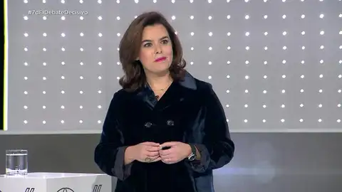 Soraya Soraya