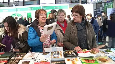 Durangoko Azoka Durangoko Azoka