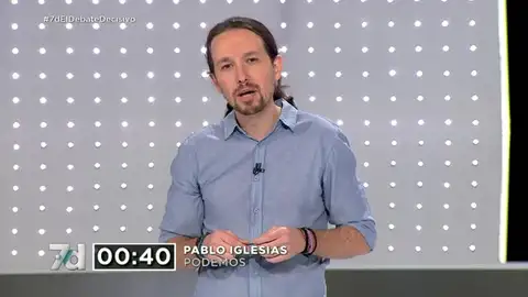 minuto iglesias minuto iglesias