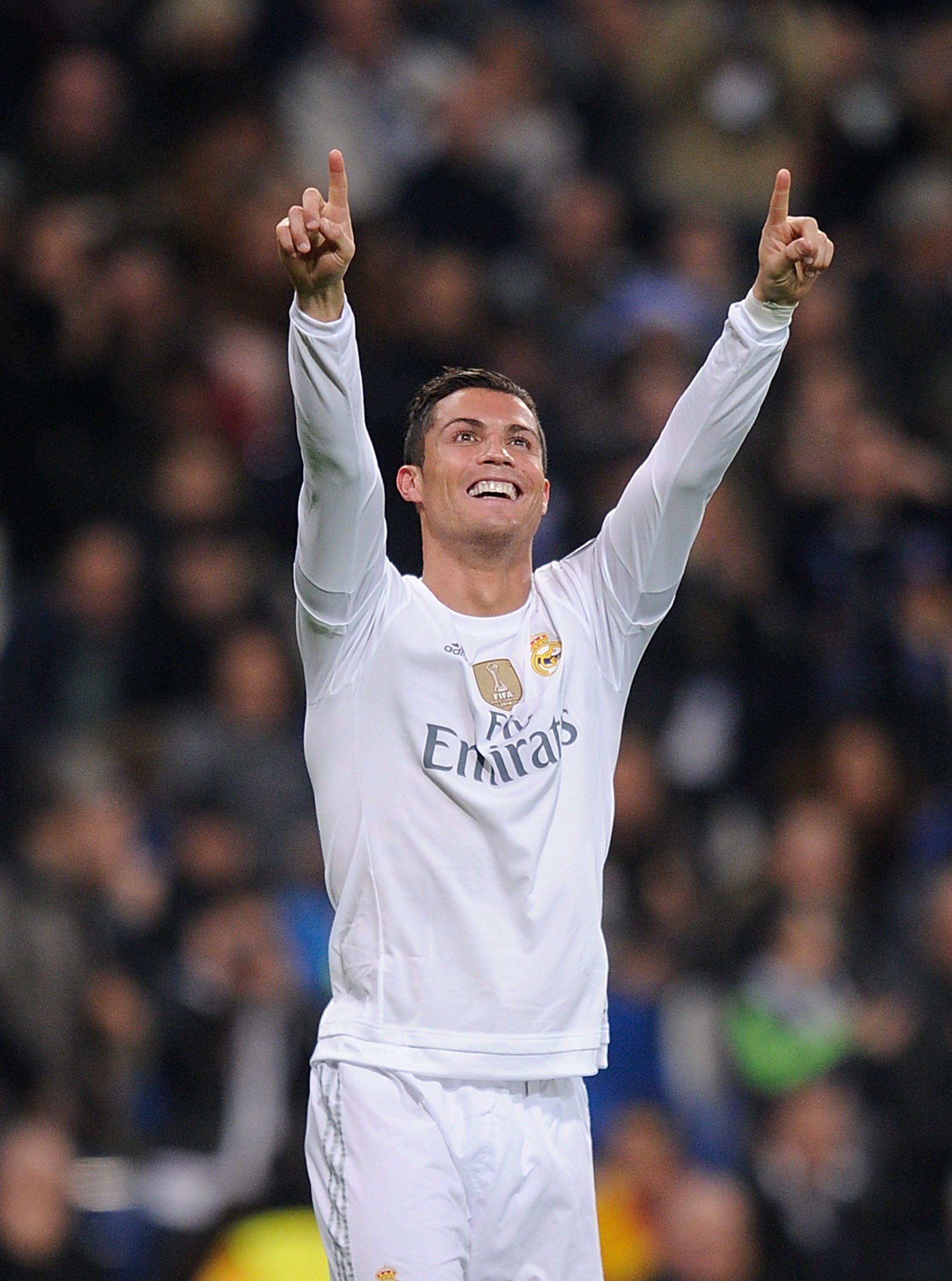 Real Madrid 8 - 0 Malmo. El Real Madrid pasa por encima del Malmo Real Madrid 8 - 0 Malmo. El Real Madrid pasa por encima del Malmo