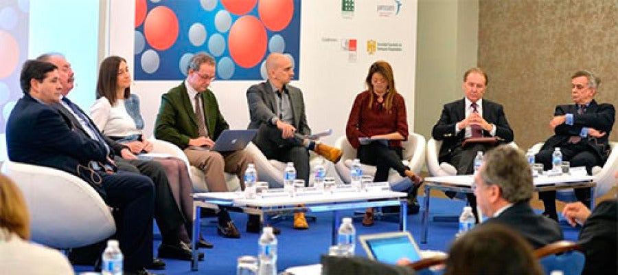 Evento del Medicamento Evento del Medicamento