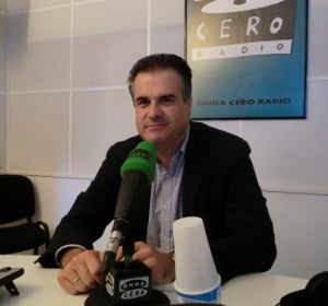 Francisco Ortíz Francisco Ortíz