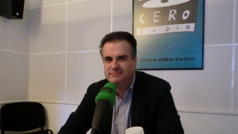 Alcalde de Astillero