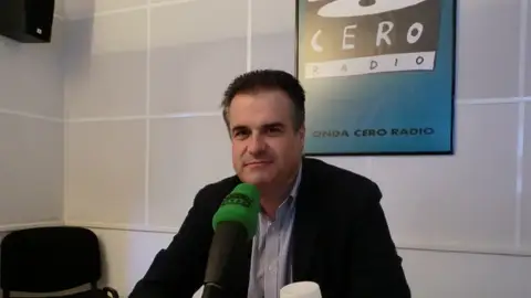 Francisco Ortíz Alcalde de Astillero