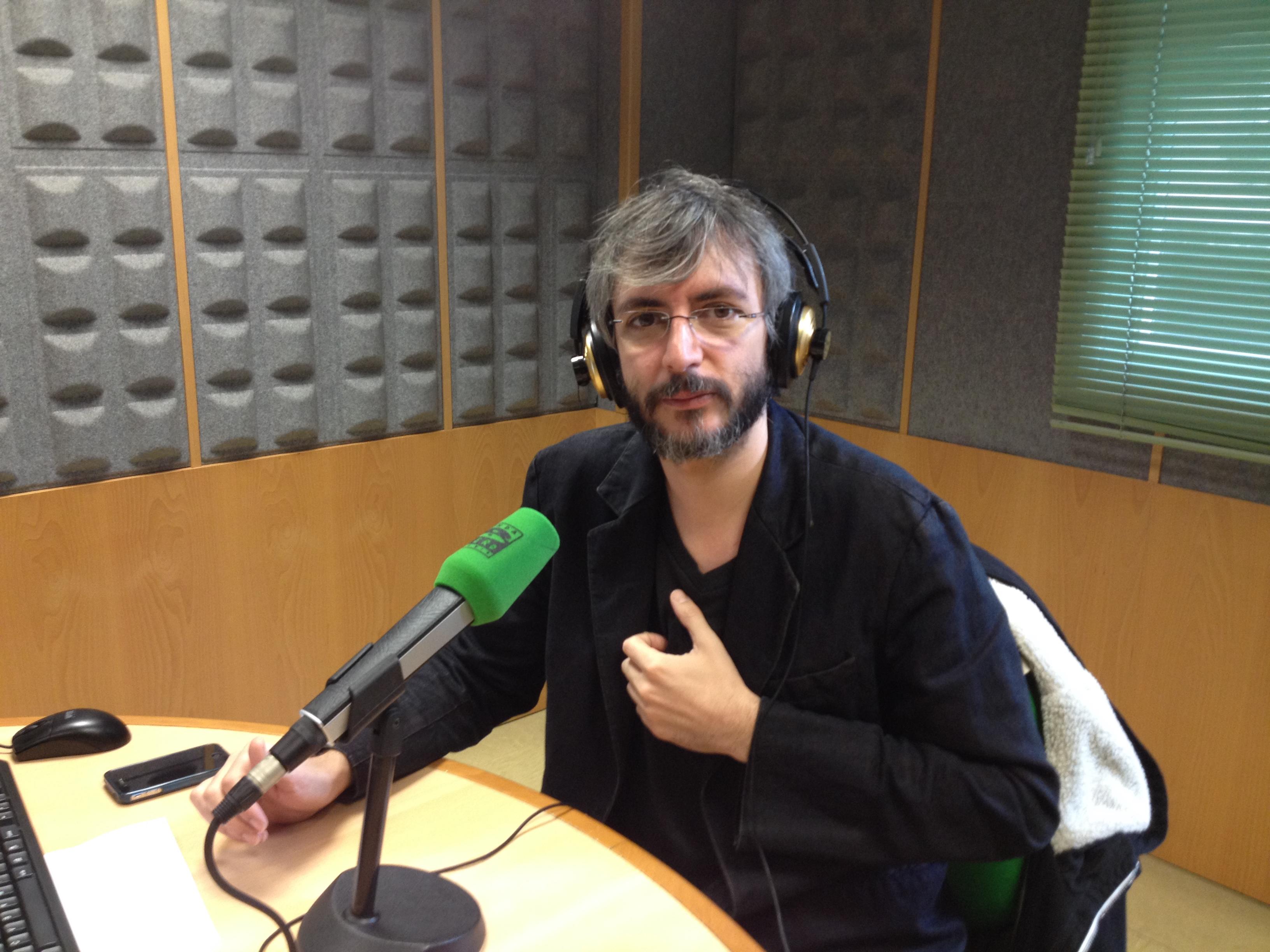 Gente Viajera de Galicia 04-12-2015 Gente Viajera de Galicia 04-12-2015