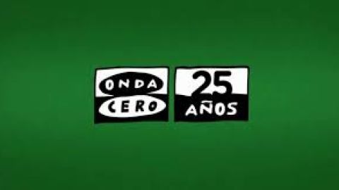 Gente del Turismo C&oacute;rdoba