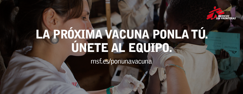 Pamplona en la Onda. 09/12/2015 Pamplona en la Onda. 09/12/2015