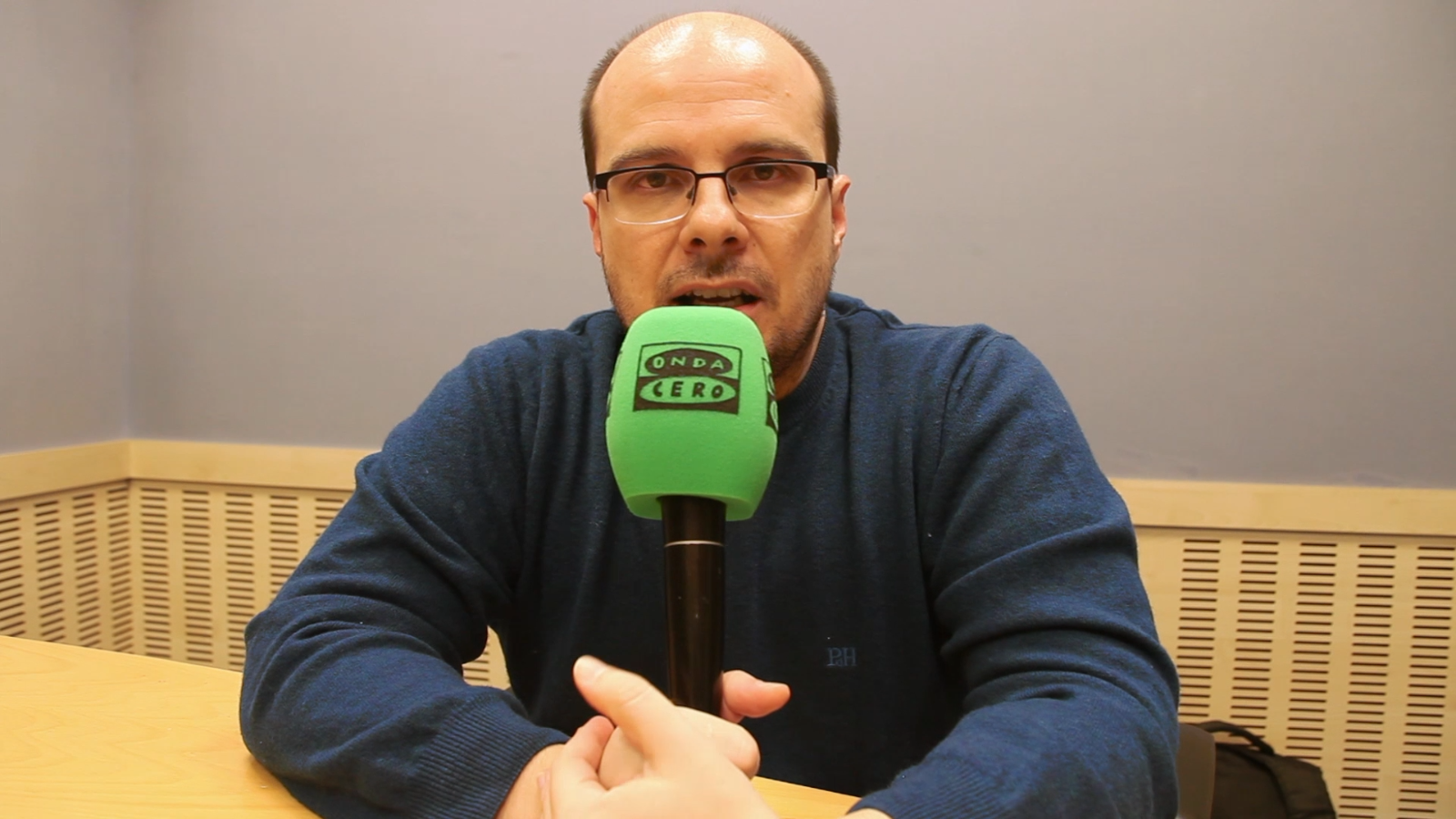 Los números favorecen al Real Madrid para pasar a cuartos en Champions Los números favorecen al Real Madrid para pasar a cuartos en Champions