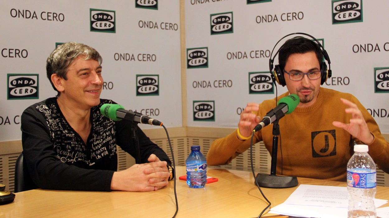 La Brújula de la ciencia: La epigenética, la desactivación de los genes La Brújula de la ciencia: La epigenética, la desactivación de los genes