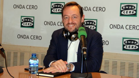 Francisco de la Torre