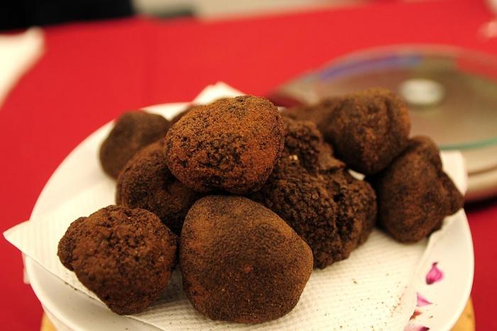 Pamplona en la Onda. 10/12/2015 Pamplona en la Onda. 10/12/2015