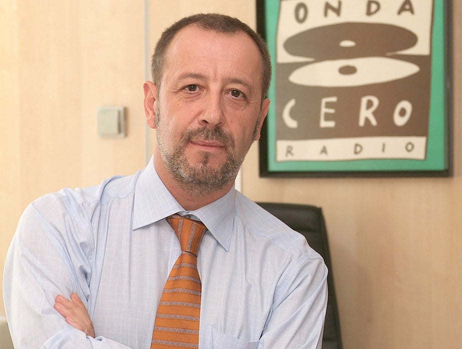 El Debate Decisivo marca los mensajes de los partidos en el ecuador de la campaña electoral El Debate Decisivo marca los mensajes de los partidos en el ecuador de la campaña electoral