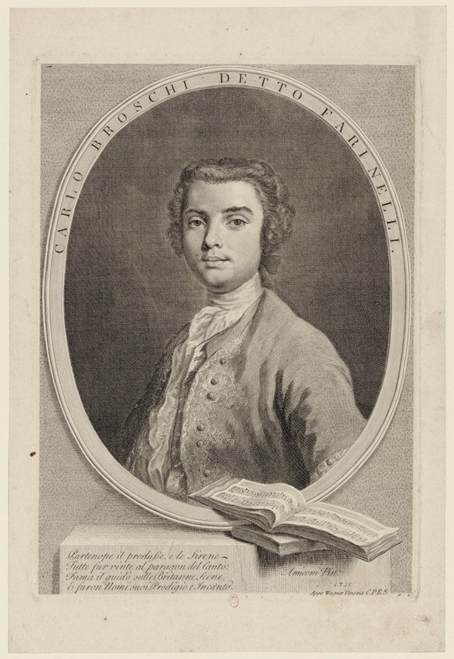 Vol. 63 Voces masculinas peculiares Vol. 63 Voces masculinas peculiares