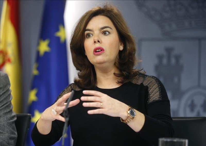 El Gobierno tiene previsto aprobar un paquete de ayudas a la I+D+i de más de 750 millones de euros El Gobierno tiene previsto aprobar un paquete de ayudas a la I+D+i de más de 750 millones de euros
