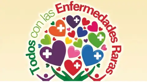 Enfermedades raras Enfermedades raras