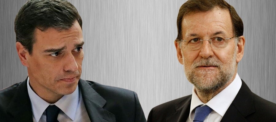 Cara a cara en Atresmedia Cara a cara en Atresmedia