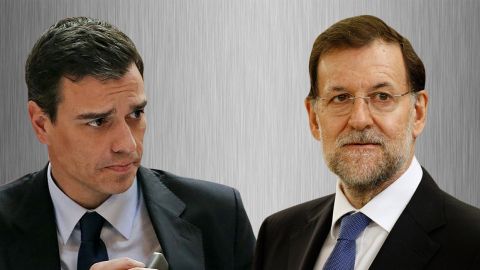 Cara a cara en Atresmedia