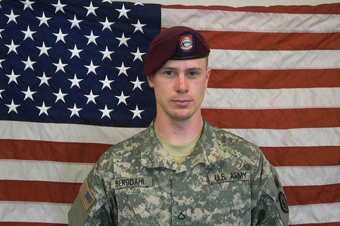 Corresponsales: La segunda temporada de 'Serial' Corresponsales: La segunda temporada de 'Serial'