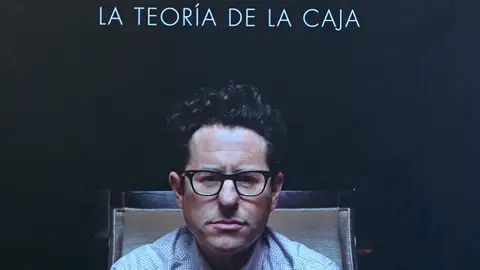 La Teoría de la caja La Teoría de la caja