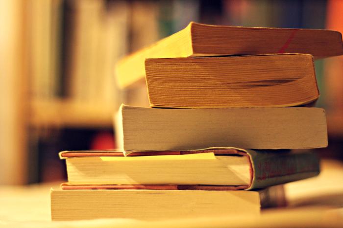 Territorio Comanche: Recomendaciones para sobrevivir al verano sin los comancheros Territorio Comanche: Recomendaciones para sobrevivir al verano sin los comancheros