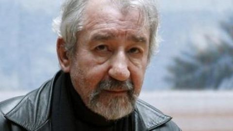 Jos&eacute; Sacrist&aacute;n