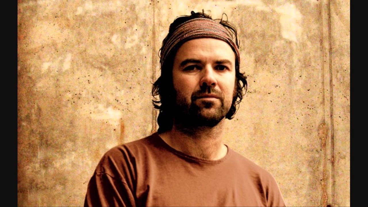 Pau Donés: "No le doy un enfoque trágico a mi enfermedad" Pau Donés: "No le doy un enfoque trágico a mi enfermedad"