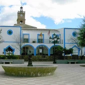 Brazatortas (Ciudad Real) Brazatortas (Ciudad Real)