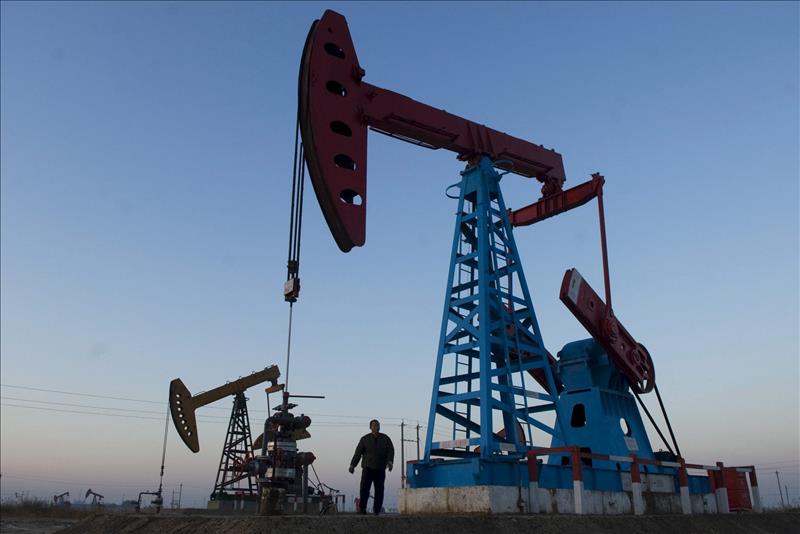 Encuentros con lo desconocido: Conspiración contra el cambio climático Encuentros con lo desconocido: Conspiración contra el cambio climático