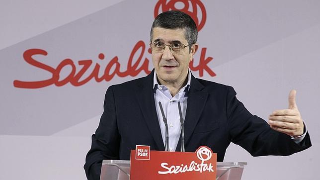 La tertulia: PSOE y Ciudadanos pactan la elección de Patxi López y el PP no acata La tertulia: PSOE y Ciudadanos pactan la elección de Patxi López y el PP no acata