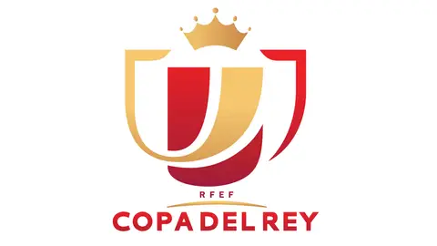 Copa del Rey Copa del Rey