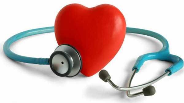 Pisamos la calle: ¿Cuidamos bien nuestro corazón? Pisamos la calle: ¿Cuidamos bien nuestro corazón?