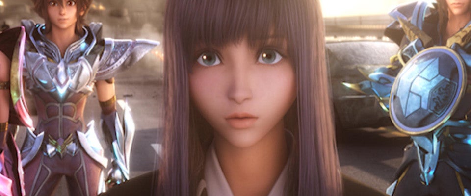 Pamplona en la Onda. 13/01/2016 Pamplona en la Onda. 13/01/2016