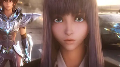 Festival Anime 2016 Festival Anime 2016