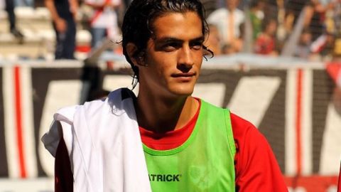 Dani Provencio