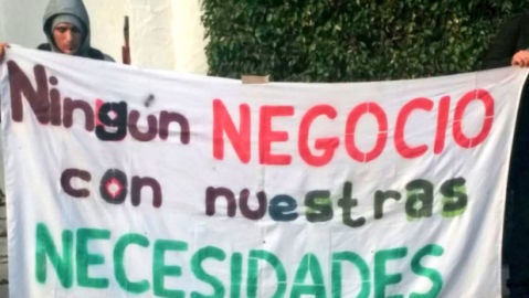 Deshaucio Marbella