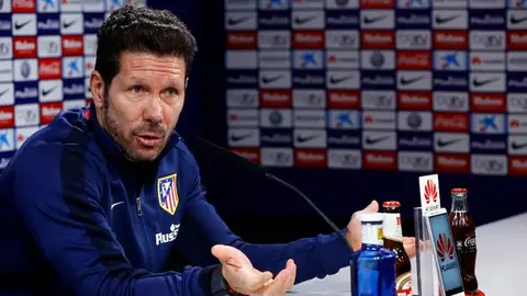 Simeone Simeone