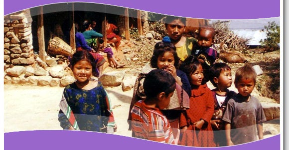 MELO, Marbella en la Onda, martes 12 de enero de 2016 MELO, Marbella en la Onda, martes 12 de enero de 2016