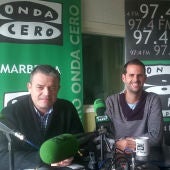 Paco Mena