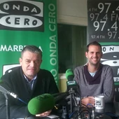 Paco Mena Paco Mena