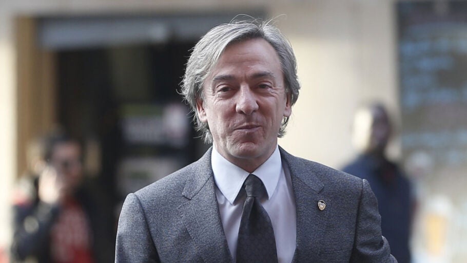 Suso Garc&iacute;a Pitarch