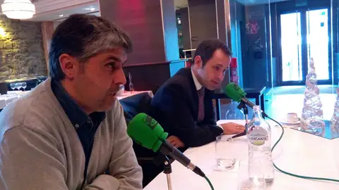 tertulia sporting tertulia sporting